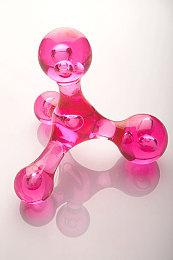 SNK发布《拳皇15》草稚京迷弟矢吹真吾招式介绍视频